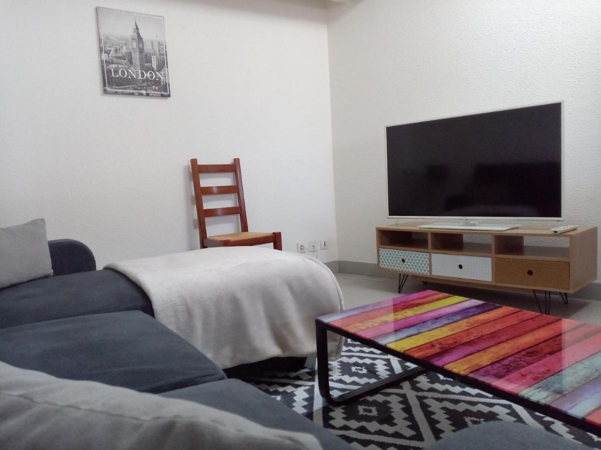 Appartement A 2 Minutes Du Centre Ville Avec Climatisation Périgueux Exterior foto